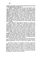 giornale/TO00194473/1905/unico/00000282