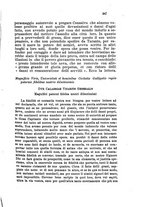 giornale/TO00194473/1905/unico/00000283