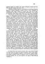 giornale/TO00194473/1905/unico/00000287