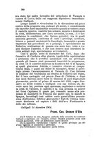 giornale/TO00194473/1905/unico/00000288