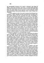 giornale/TO00194473/1905/unico/00000290