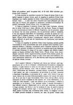 giornale/TO00194473/1905/unico/00000291