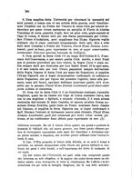 giornale/TO00194473/1905/unico/00000292