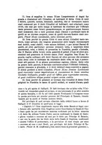 giornale/TO00194473/1905/unico/00000293