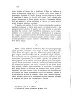 giornale/TO00194473/1905/unico/00000298