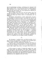 giornale/TO00194473/1905/unico/00000306