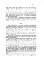 giornale/TO00194473/1905/unico/00000309