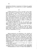 giornale/TO00194473/1905/unico/00000310