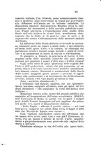 giornale/TO00194473/1905/unico/00000311