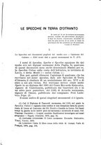 giornale/TO00194473/1905/unico/00000313