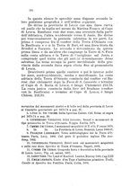 giornale/TO00194473/1905/unico/00000316