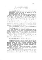 giornale/TO00194473/1905/unico/00000317