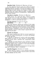 giornale/TO00194473/1905/unico/00000318