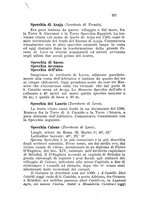 giornale/TO00194473/1905/unico/00000319