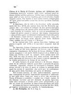 giornale/TO00194473/1905/unico/00000320