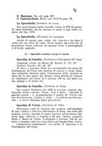 giornale/TO00194473/1905/unico/00000321