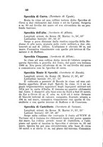 giornale/TO00194473/1905/unico/00000322