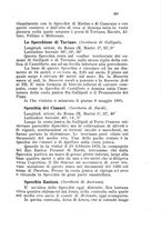 giornale/TO00194473/1905/unico/00000323