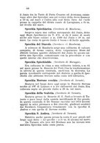 giornale/TO00194473/1905/unico/00000324