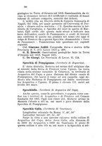 giornale/TO00194473/1905/unico/00000326