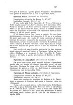 giornale/TO00194473/1905/unico/00000327