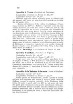 giornale/TO00194473/1905/unico/00000328