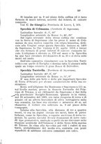 giornale/TO00194473/1905/unico/00000329