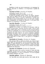 giornale/TO00194473/1905/unico/00000330