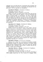 giornale/TO00194473/1905/unico/00000331