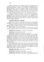 giornale/TO00194473/1905/unico/00000332