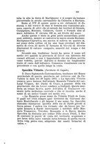 giornale/TO00194473/1905/unico/00000333