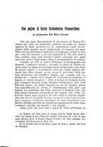 giornale/TO00194473/1905/unico/00000335