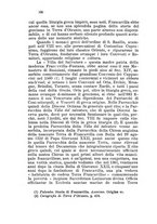 giornale/TO00194473/1905/unico/00000336