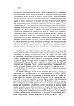 giornale/TO00194473/1905/unico/00000338