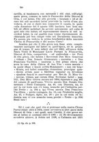 giornale/TO00194473/1905/unico/00000340