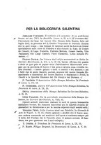 giornale/TO00194473/1905/unico/00000342