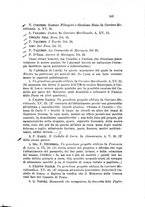 giornale/TO00194473/1905/unico/00000343