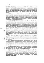 giornale/TO00194473/1905/unico/00000344