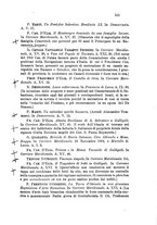 giornale/TO00194473/1905/unico/00000345