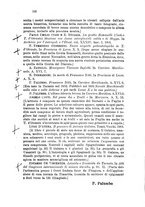 giornale/TO00194473/1905/unico/00000346