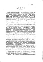 giornale/TO00194473/1905/unico/00000347