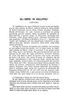 giornale/TO00194473/1905/unico/00000349