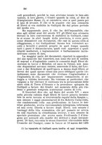 giornale/TO00194473/1905/unico/00000350