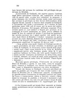 giornale/TO00194473/1905/unico/00000352