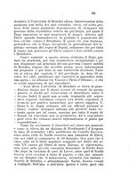 giornale/TO00194473/1905/unico/00000353