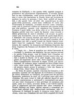 giornale/TO00194473/1905/unico/00000354