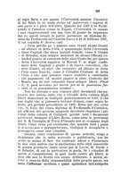 giornale/TO00194473/1905/unico/00000355