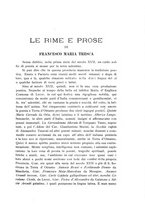 giornale/TO00194473/1905/unico/00000357