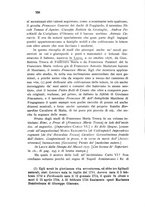 giornale/TO00194473/1905/unico/00000358