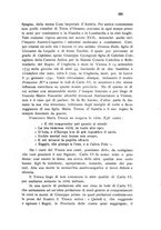 giornale/TO00194473/1905/unico/00000359